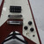 Used Gibson 2005 Flying v Faded Electric Guitar Red 6-String 40042-S000280589 View 7