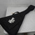 Used Gibson 2005 Flying v Faded Electric Guitar Red 6-String 40042-S000280589 View 17