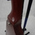 Used Gibson 2005 Flying v Faded Electric Guitar Red 6-String 40042-S000280589 View 16