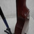 Used Gibson 2005 Flying v Faded Electric Guitar Red 6-String 40042-S000280589 View 15