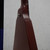Used Gibson 2005 Flying v Faded Electric Guitar Red 6-String 40042-S000280589 View 8