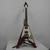 Used Gibson 2005 Flying v Faded Electric Guitar Red 6-String 40042-S000280589 View 3