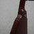 Used Gibson 2005 Flying v Faded Electric Guitar Red 6-String 40042-S000280589 View 10