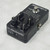 Used TC Electronic dark Matter Distortion Pedal 40042-S000280592 View 3