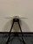Used Meinl CLASSICS CUSTOM 13 DARK HATS Hi Hat Cymbals 13" 41129-S000022547 View 7
