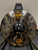 Used Meinl CLASSICS CUSTOM 13 DARK HATS Hi Hat Cymbals 13" 41129-S000022547 View 2