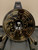 Used Meinl CLASSICS CUSTOM 13 DARK HATS Hi Hat Cymbals 13" 41129-S000022547 View 3