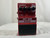 Used Digitech HOT ROD DISTORTION Distortion Pedal 40012-S000320629 View 3
