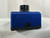 Used DOD PHASOR 201 Phaser Pedal 40012-S000320628 View 6