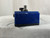 Used DOD PHASOR 201 Phaser Pedal 40012-S000320628 View 7