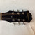 Used Epiphone DR-100 VS Laminate Top Acoustic Guitar Sunburst 41110-S000074609 View 13