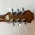 Used Epiphone DR-100 VS Laminate Top Acoustic Guitar Sunburst 41110-S000074609 View 15