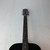 Used Epiphone DR-100 VS Laminate Top Acoustic Guitar Sunburst 41110-S000074609 View 10