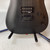 Used Jackson DINKY ARCH TOP JS22 DKA S Type Electric Guitar Black 6-String 41110-S000074611 View 2