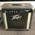 Used Peavey BACKSTAGE PLUS 1 x 10 Solid State Amplifier 1 x 10 41125-S000043656 View 1
