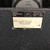 Used Peavey BACKSTAGE PLUS 1 x 10 Solid State Amplifier 1 x 10 41125-S000043656 View 3