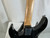 Used Yamaha RGZ112P S Type Electric Guitar Black 6-String 40012-S000320631 View 12