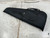 Used Gibson PADDED ELECTRIC GIG BAG Guitar Gig Bag 40012-S000320633 View 2