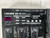 Used Boss ME-25 GUITAR EFFECT MODELER Floorboard Effect 40012-S000320634 View 2