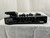 Used Boss ME-25 GUITAR EFFECT MODELER Floorboard Effect 40012-S000320634 View 5