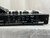 Used Boss ME-25 GUITAR EFFECT MODELER Floorboard Effect 40012-S000320634 View 6