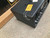 Used EVH 5150 III 50S STEALTH Tube Guitar Amplifier Head 41138-S000101920 View 5