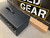 Used EVH 5150 ICONIC 6L6 HEAD Tube Guitar Amplifier 41138-S000101918 View 8