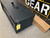 Used EVH 5150 ICONIC 6L6 HEAD Tube Guitar Amplifier 41138-S000101918 View 5