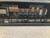 Used EVH 5150 ICONIC EL34 HEAD Tube Guitar Amplifier 41138-S000101919 View 7