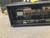 Used EVH 5150 ICONIC EL34 HEAD Tube Guitar Amplifier 41138-S000101919 View 6