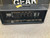 Used EVH 5150 ICONIC EL34 HEAD Tube Guitar Amplifier 41138-S000101919 View 5