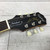 Used Epiphone Inspired By Gibson Les Paul Standard 50s Neck Electric Guitar Green 40051-S000121099 View 7