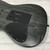 Used Ibanez PMW10 Paul Waggoner Super S Electric Guitar Black 40051-S000121100 View 10