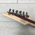 Used Ibanez PMW10 Paul Waggoner Super S Electric Guitar Black 40051-S000121100 View 12