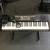 Used Alesis HARMONY 61 61-Key Keyboard 61-Key 41125-S000043659 View 1