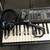 Used Alesis HARMONY 61 61-Key Keyboard 61-Key 41125-S000043659 View 2