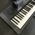 Used Alesis HARMONY 61 61-Key Keyboard 61-Key 41125-S000043659 View 3