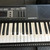 Used Alesis HARMONY 61 61-Key Keyboard 61-Key 41125-S000043659 View 5