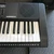 Used Alesis HARMONY 61 61-Key Keyboard 61-Key 41125-S000043659 View 6