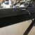 Used Alesis HARMONY 61 61-Key Keyboard 61-Key 41125-S000043659 View 7