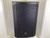Used Electrovoice - EV EKX-15P Powered Full Range Speaker Cabinet 40107-S000160033 View 1
