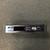 Used Roland INTEGRA 7 Rackmount Synthesizer Rackmount 40111-S000198683 View 1