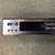 Used Roland INTEGRA 7 Rackmount Synthesizer Rackmount 40111-S000198683 View 2