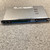 Used Lexicon MPX1 Rackmount Guitar Effect 40111-S000198686 View 1