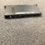 Used Lexicon MPX1 Rackmount Guitar Effect 40111-S000198686 View 4