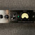 Used LINDELL AUDIO 17XS MKII Compressor 40111-S000198685 View 3