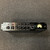 Used LINDELL AUDIO 17XS MKII Compressor 40111-S000198685 View 1