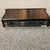 Used LINDELL AUDIO 17XS MKII Compressor 40111-S000198685 View 4