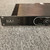 Used Art SLA1 Power Amplifier 40111-S000198687 View 2