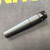 Used Shure SM 57 Dynamic Microphone 40111-S000198690 View 1